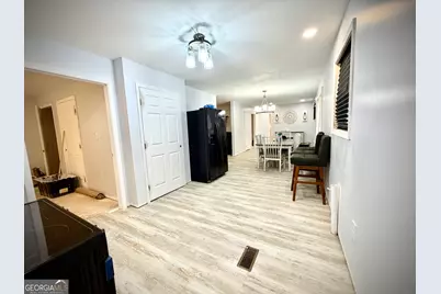 149 Newby Road, Jeffersonville, GA 31044 - Photo 10