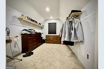 149 Newby Road, Jeffersonville, GA 31044 - Photo 34