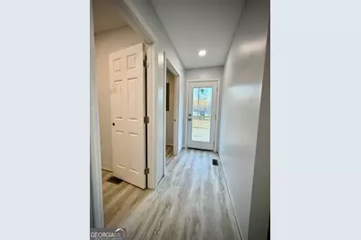 149 Newby Road, Jeffersonville, GA 31044 - Photo 22