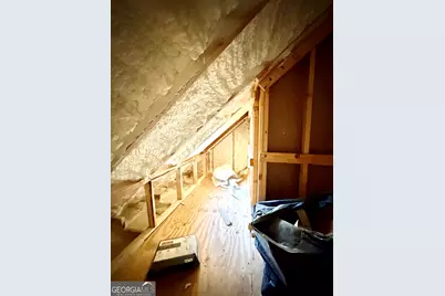 149 Newby Road, Jeffersonville, GA 31044 - Photo 36