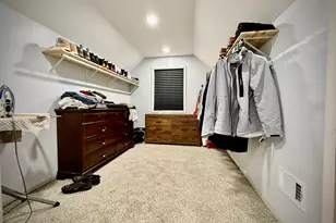 149 Newby Rd, Jeffersonville, GA 31044 - Photo 34