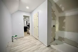 149 Newby Rd, Jeffersonville, GA 31044 - Photo 28