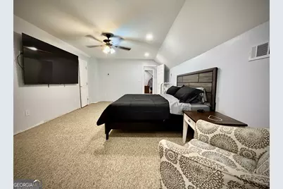 149 Newby Road, Jeffersonville, GA 31044 - Photo 26