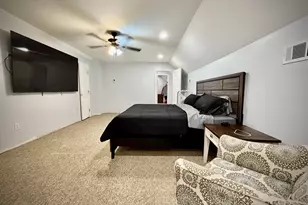 149 Newby Rd, Jeffersonville, GA 31044 - Photo 26