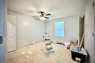 149 Newby Rd, Jeffersonville, GA 31044 - Photo 16