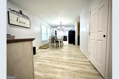 149 Newby Road, Jeffersonville, GA 31044 - Photo 14