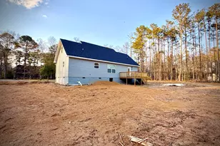 149 Newby Rd, Jeffersonville, GA 31044 - Photo 4