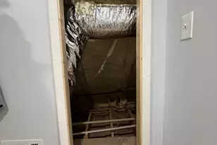 149 Newby Rd, Jeffersonville, GA 31044 - Photo 38