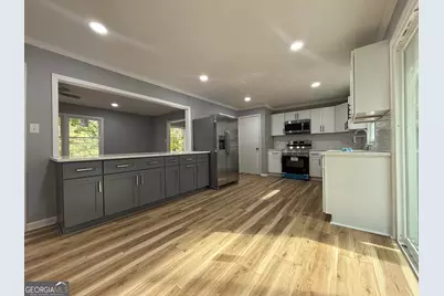 2345 Lake Jodeco Road, Jonesboro, GA 30236 - Photo 10