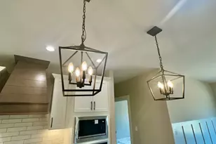 3555 Bold Springs Rd, Monroe, GA 30656 - Photo 12