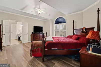 30 Couples Court, Newnan, GA 30265 - Photo 20