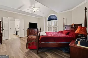 30 Couples Ct, Newnan, GA 30265 - Photo 20