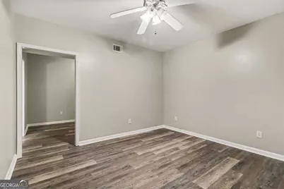 30 Couples Court, Newnan, GA 30265 - Photo 36
