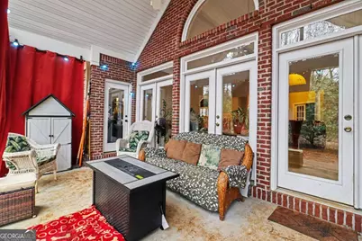 30 Couples Court, Newnan, GA 30265 - Photo 42