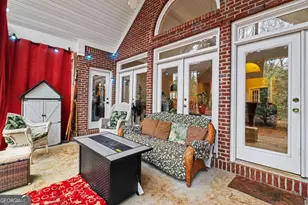 30 Couples Ct, Newnan, GA 30265 - Photo 42