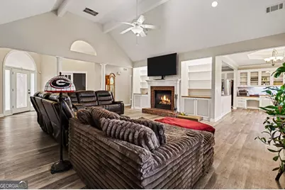 30 Couples Court, Newnan, GA 30265 - Photo 10