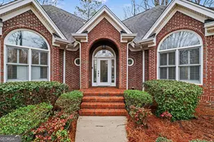30 Couples Ct, Newnan, GA 30265 - Photo 6