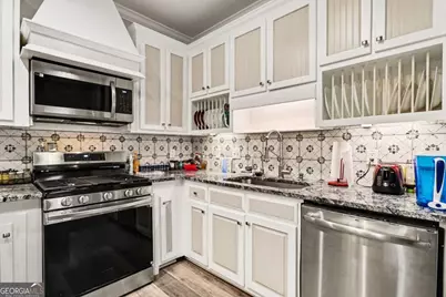 30 Couples Court, Newnan, GA 30265 - Photo 18