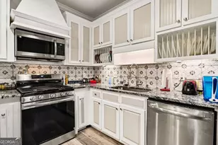 30 Couples Ct, Newnan, GA 30265 - Photo 18