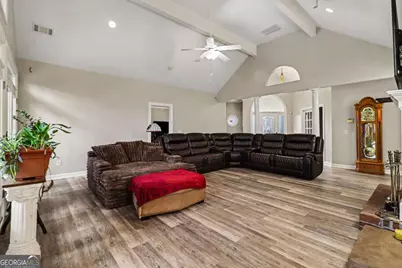 30 Couples Court, Newnan, GA 30265 - Photo 12