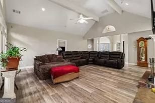 30 Couples Ct, Newnan, GA 30265 - Photo 12