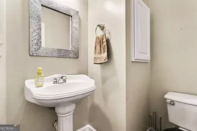 30 Couples Court, Newnan, GA 30265 - Photo 26