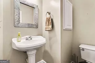 30 Couples Ct, Newnan, GA 30265 - Photo 26