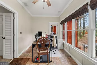 30 Couples Court, Newnan, GA 30265 - Photo 24