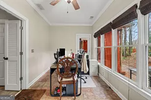 30 Couples Ct, Newnan, GA 30265 - Photo 24