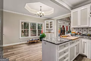 30 Couples Ct, Newnan, GA 30265 - Photo 16