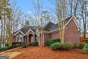 30 Couples Ct, Newnan, GA 30265 - Photo 2