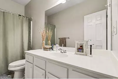 30 Couples Court, Newnan, GA 30265 - Photo 30