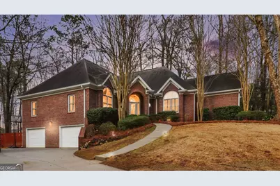 30 Couples Court, Newnan, GA 30265 - Photo 64