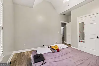 30 Couples Court, Newnan, GA 30265 - Photo 32