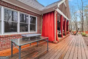 30 Couples Ct, Newnan, GA 30265 - Photo 44