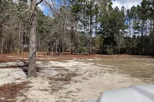 771 Heritage Cir, Hortense, GA 31543 - Photo 1