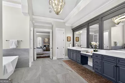 47 Fern Leaf Way, Newnan, GA 30265 - Photo 66