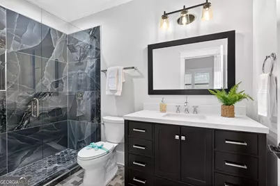 47 Fern Leaf Way, Newnan, GA 30265 - Photo 84