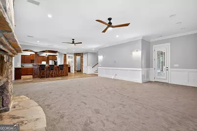 47 Fern Leaf Way, Newnan, GA 30265 - Photo 106