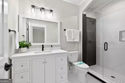 47 Fern Leaf Way, Newnan, GA 30265 - Photo 90