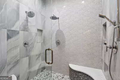 47 Fern Leaf Way, Newnan, GA 30265 - Photo 60