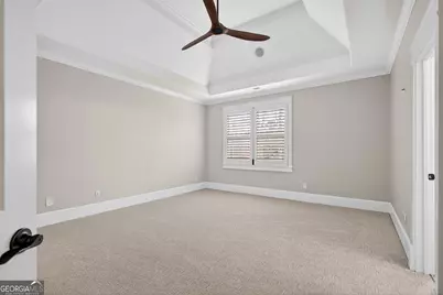 47 Fern Leaf Way, Newnan, GA 30265 - Photo 94