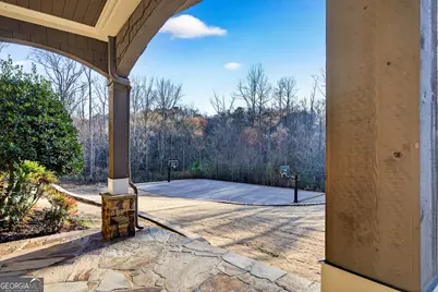 47 Fern Leaf Way, Newnan, GA 30265 - Photo 146