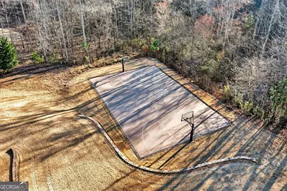 47 Fern Leaf Way, Newnan, GA 30265 - Photo 154