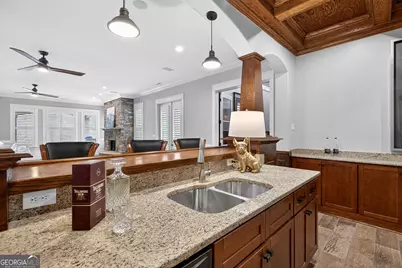 47 Fern Leaf Way, Newnan, GA 30265 - Photo 118