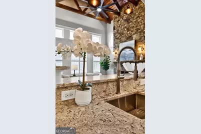 47 Fern Leaf Way, Newnan, GA 30265 - Photo 44