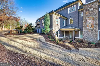 47 Fern Leaf Way, Newnan, GA 30265 - Photo 152