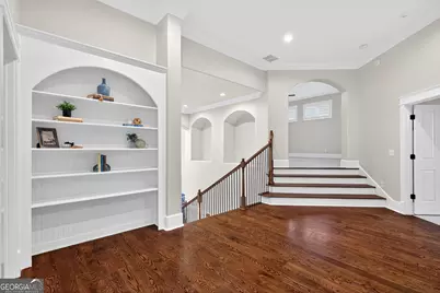 47 Fern Leaf Way, Newnan, GA 30265 - Photo 78