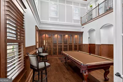 47 Fern Leaf Way, Newnan, GA 30265 - Photo 108