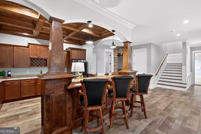 47 Fern Leaf Way, Newnan, GA 30265 - Photo 114